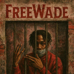 FreeWade (feat. RTC KG)