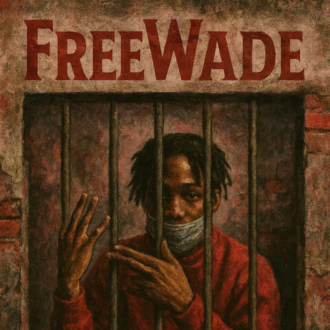 FreeWade (feat. RTC KG)