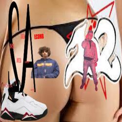 ECDMB (feat. Lil Zuca)