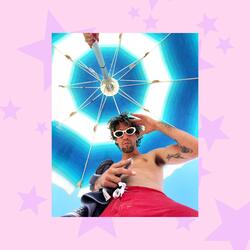 MAKE IT BOUNCE (feat. skyeboii)