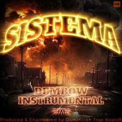 El Sistema (Dembow Instrumental)