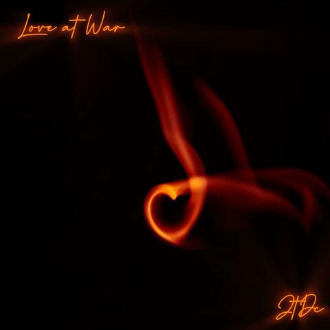 Love At War