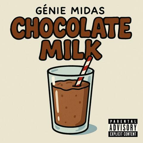 Chocolate Milk