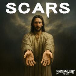 Scars
