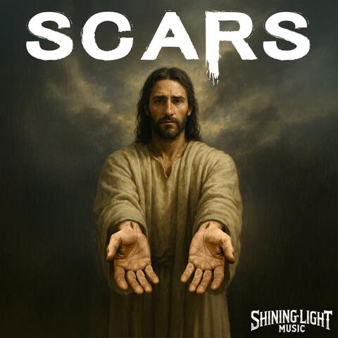 Scars