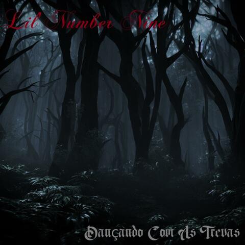 Dançando Com As Trevas