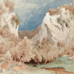 kosong (963 hz) vibrations