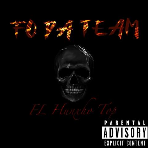 FO DA TEAM