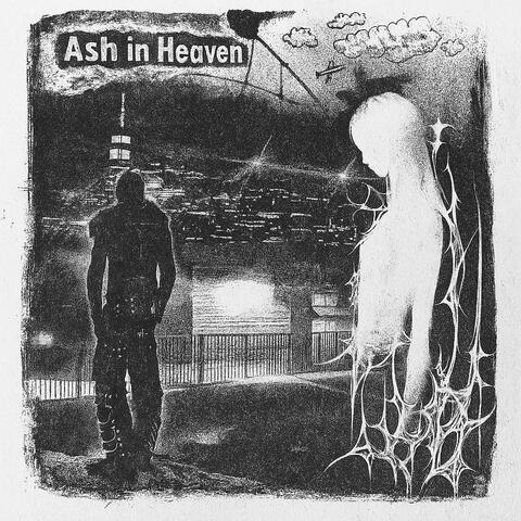 ASHINHEAVEN