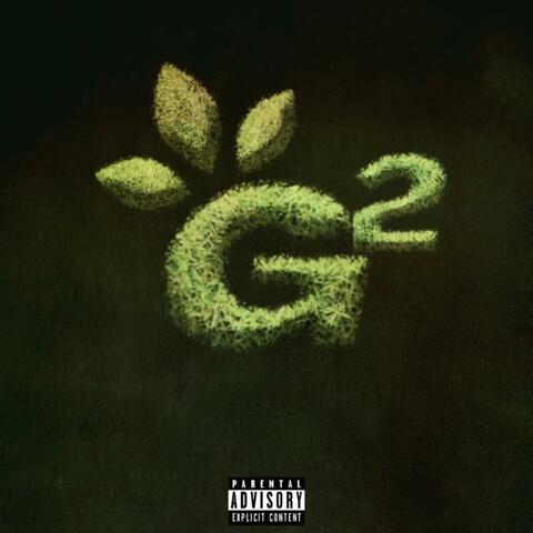 NO LIMITATIONS INTERLUDE