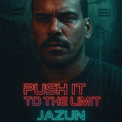 Push it to the limit