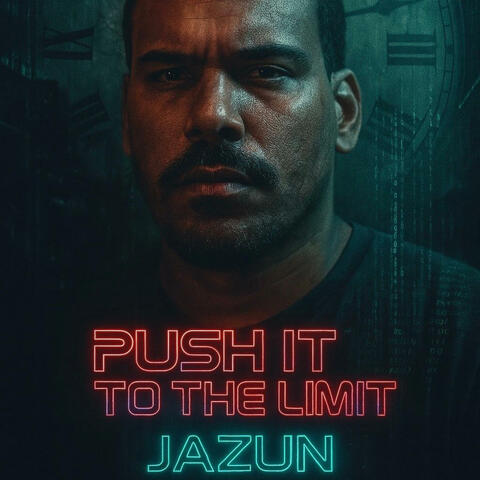 Push it to the limit