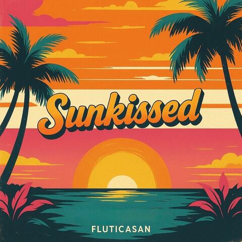 Sunkissed