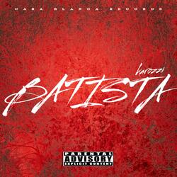 BATISTA (feat. Karozzi & Cheno)