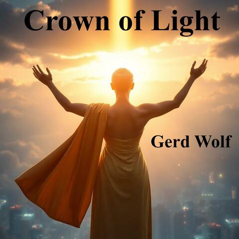 Crown of Light