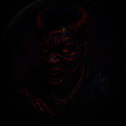 Omen