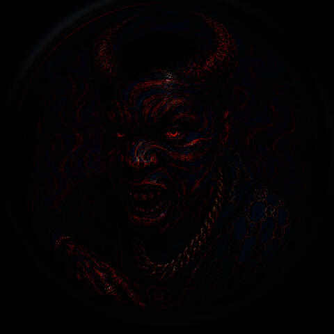 Omen