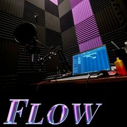 Flow