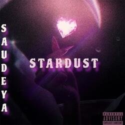 STARDUST