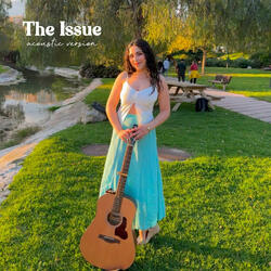 The Issue (Acoustic Version)