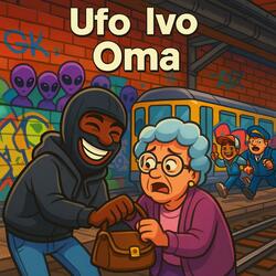 Oma
