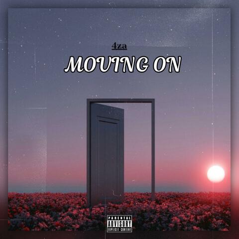Moving On