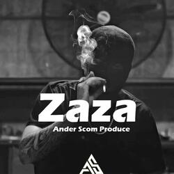 Zaza