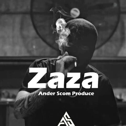 Zaza