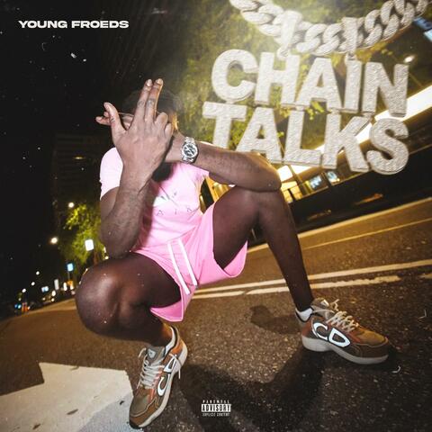 Chain Talk