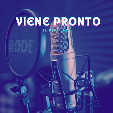 viene pronto