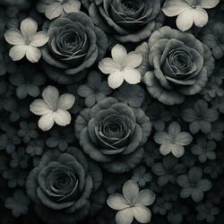 Search Your Soul (feat. Blac Jac) (Flowers)