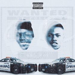 What you gonna do (feat. Boogie the keed)
