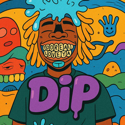 Dip