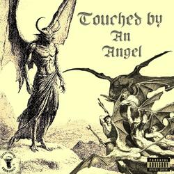 TOUCHED BY AN ANGEL,(JOEPHIL 444)