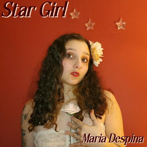 Star Girl