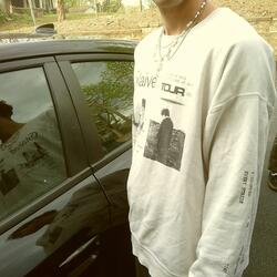 Please Don't Ever Talk About Me