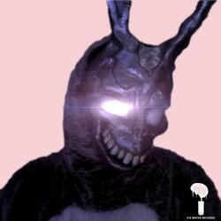 Rabbit Hole