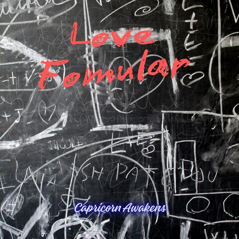 Love Formula