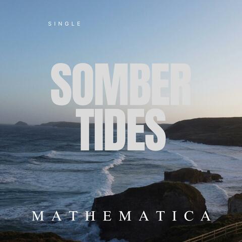 Somber Tides