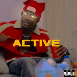 ACTIVE