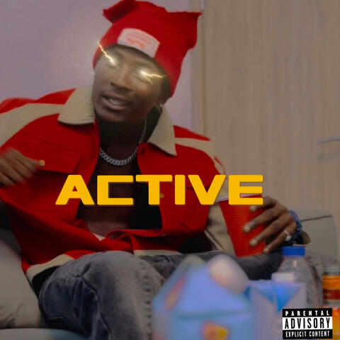 ACTIVE
