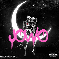 JOWO