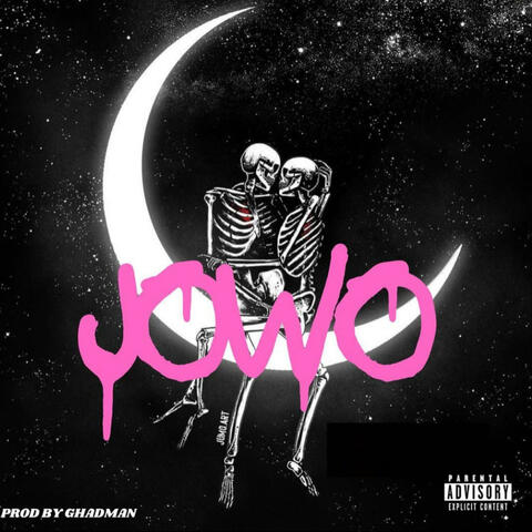JOWO