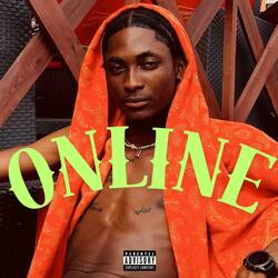Online