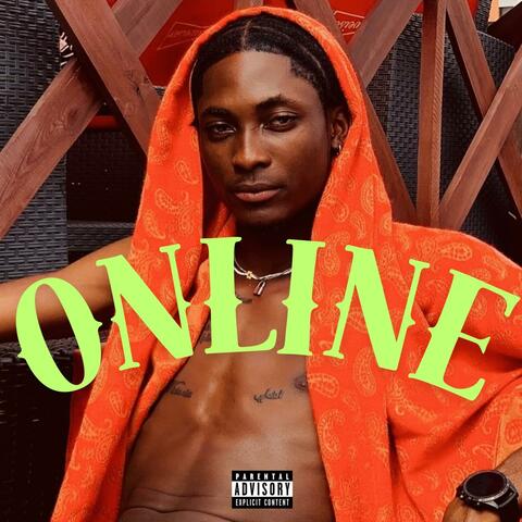 Online