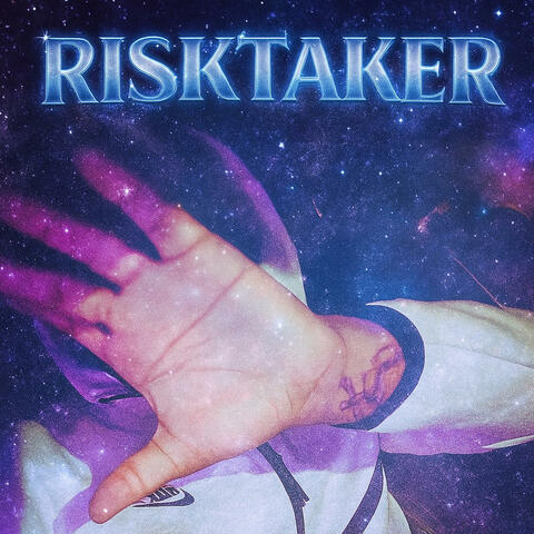 Risktaker