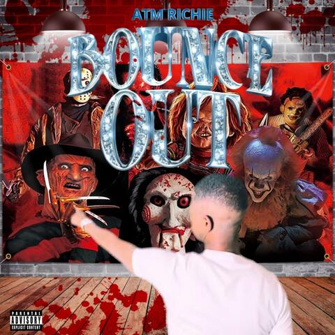 Bounce Out