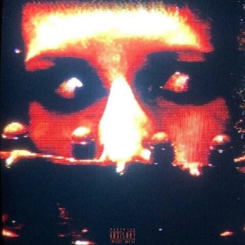 ion need it (feat. 4ntman)