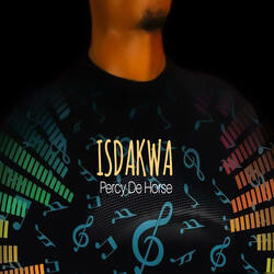 Isdakwa, Percy De Horse