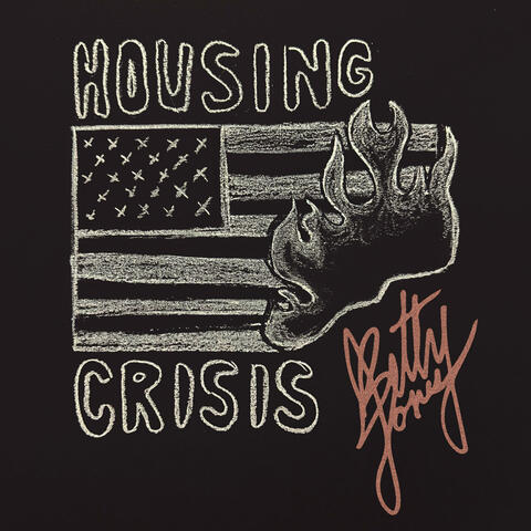 Housing Crisis